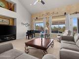 1224 Golden Eagle Court - Photo 13