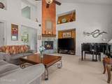 1224 Golden Eagle Court - Photo 14