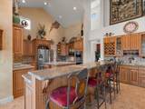 1224 Golden Eagle Court - Photo 17