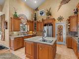 1224 Golden Eagle Court - Photo 19