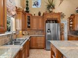 1224 Golden Eagle Court - Photo 21