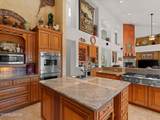 1224 Golden Eagle Court - Photo 23