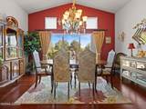 1224 Golden Eagle Court - Photo 24