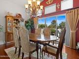 1224 Golden Eagle Court - Photo 25