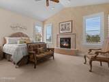 1224 Golden Eagle Court - Photo 28