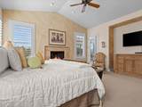 1224 Golden Eagle Court - Photo 29