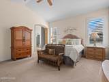 1224 Golden Eagle Court - Photo 30