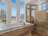 1224 Golden Eagle Court - Photo 35