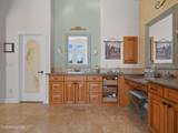 1224 Golden Eagle Court - Photo 36