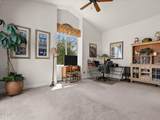 1224 Golden Eagle Court - Photo 38