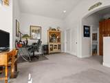1224 Golden Eagle Court - Photo 39