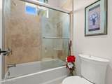 1224 Golden Eagle Court - Photo 42