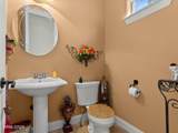 1224 Golden Eagle Court - Photo 43