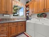 1224 Golden Eagle Court - Photo 44