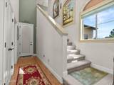 1224 Golden Eagle Court - Photo 45