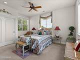1224 Golden Eagle Court - Photo 46