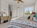 1224 Golden Eagle Court - Photo 47