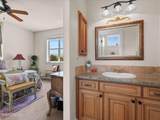1224 Golden Eagle Court - Photo 48