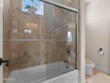 1224 Golden Eagle Court - Photo 49