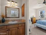1224 Golden Eagle Court - Photo 50