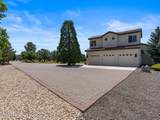 1224 Golden Eagle Court - Photo 54