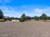 1224 Golden Eagle Court - Photo 55