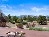 1224 Golden Eagle Court - Photo 58