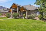 281 Sierra Country Circle - Photo 4