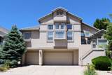 6259 Golden Meadow Road - Photo 1