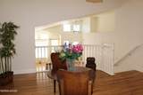 6259 Golden Meadow Road - Photo 10