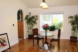 6259 Golden Meadow Road - Photo 11