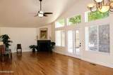 6259 Golden Meadow Road - Photo 12