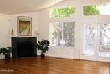 6259 Golden Meadow Road - Photo 13