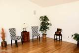 6259 Golden Meadow Road - Photo 14