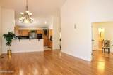 6259 Golden Meadow Road - Photo 15
