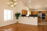 6259 Golden Meadow Road - Photo 16