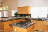 6259 Golden Meadow Road - Photo 17
