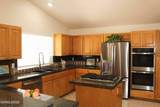 6259 Golden Meadow Road - Photo 18