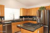 6259 Golden Meadow Road - Photo 19
