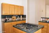 6259 Golden Meadow Road - Photo 20