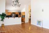 6259 Golden Meadow Road - Photo 21