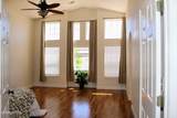 6259 Golden Meadow Road - Photo 22