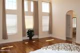 6259 Golden Meadow Road - Photo 23