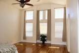 6259 Golden Meadow Road - Photo 24
