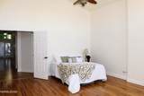 6259 Golden Meadow Road - Photo 25