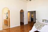 6259 Golden Meadow Road - Photo 26