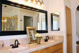 6259 Golden Meadow Road - Photo 27
