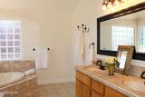 6259 Golden Meadow Road - Photo 28