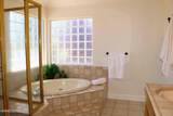 6259 Golden Meadow Road - Photo 29