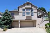 6259 Golden Meadow Road - Photo 3